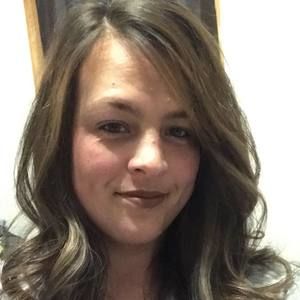 Meet your Posher, Peggy